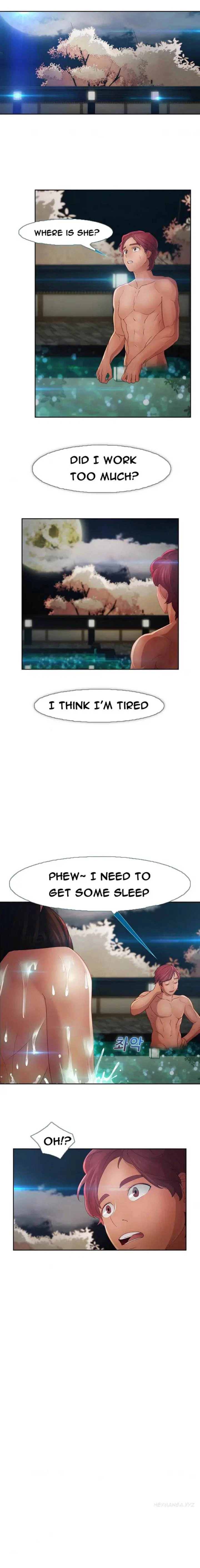 Chapter 25, page 12