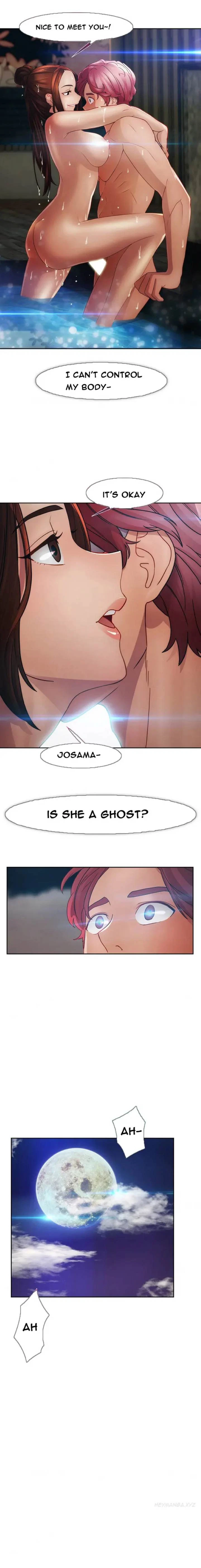 Chapter 25, page 14