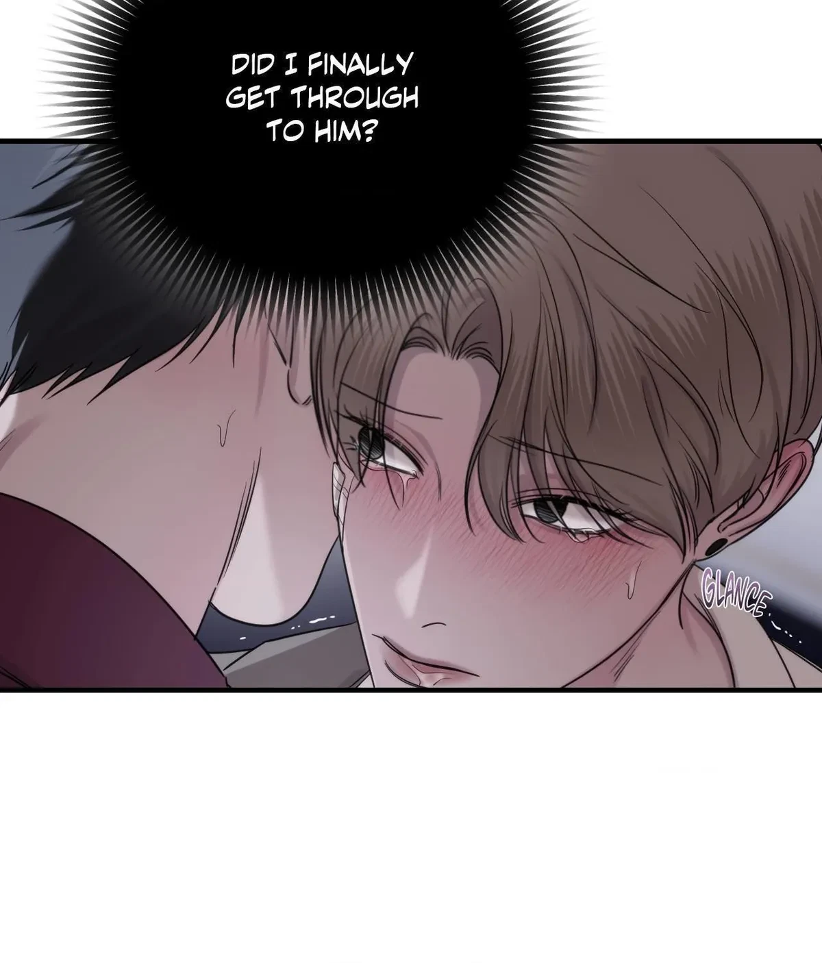 Chapter 15, page 10