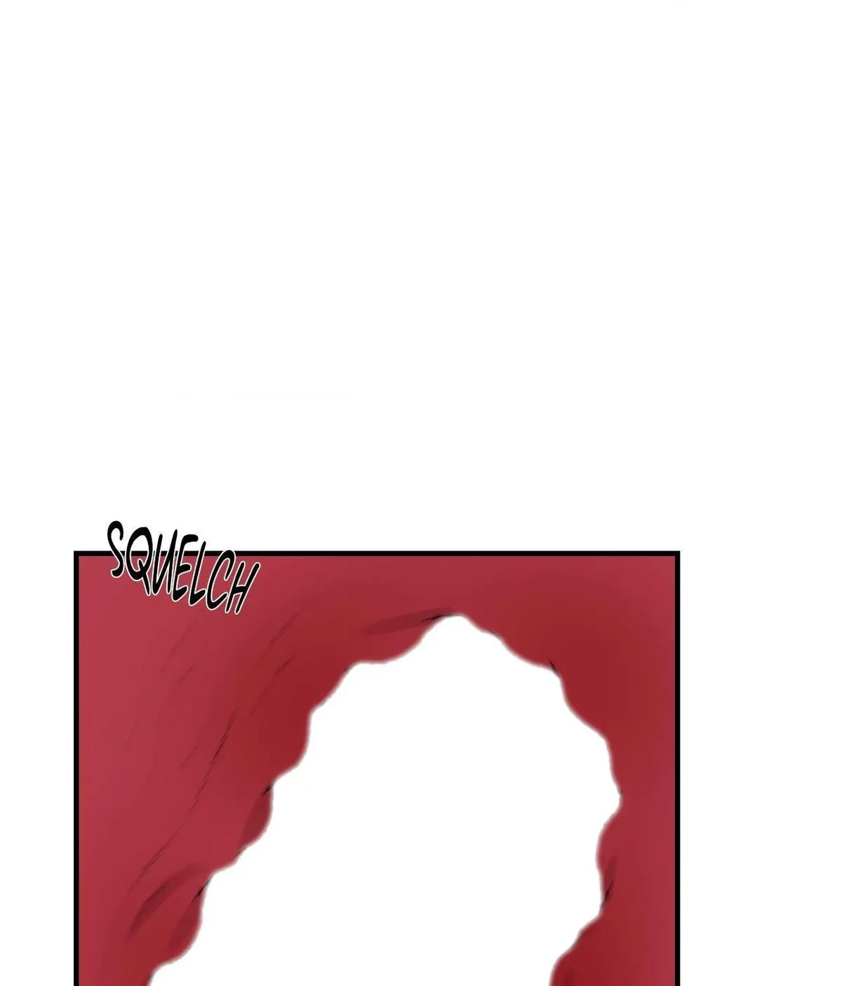 Chapter 15, page 11