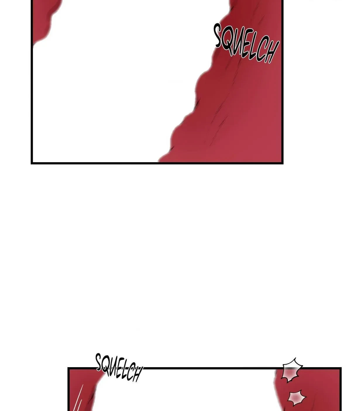 Chapter 15, page 12