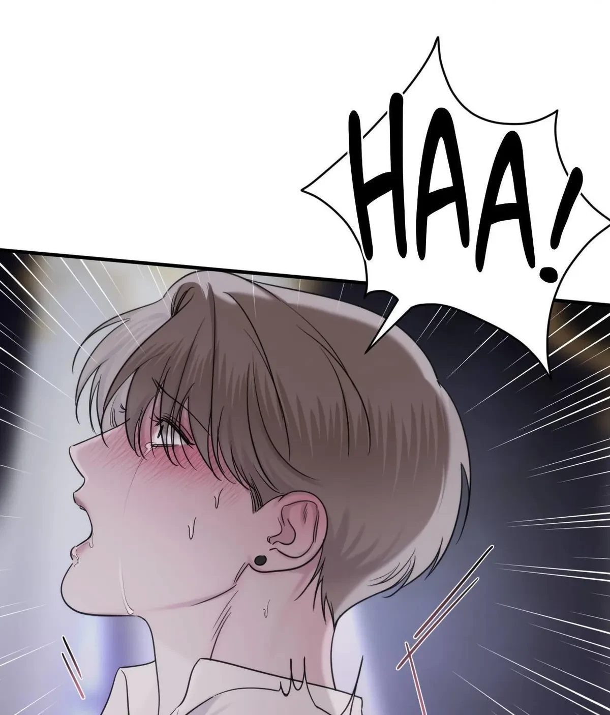Chapter 15, page 14