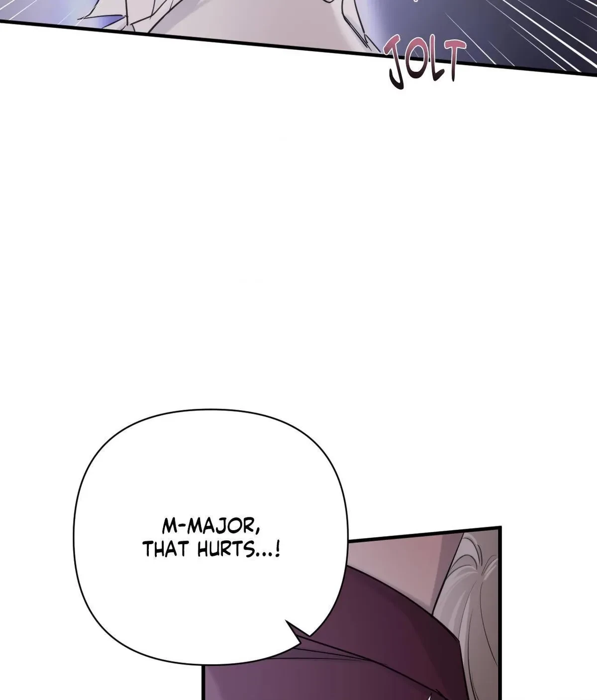 Chapter 15, page 15