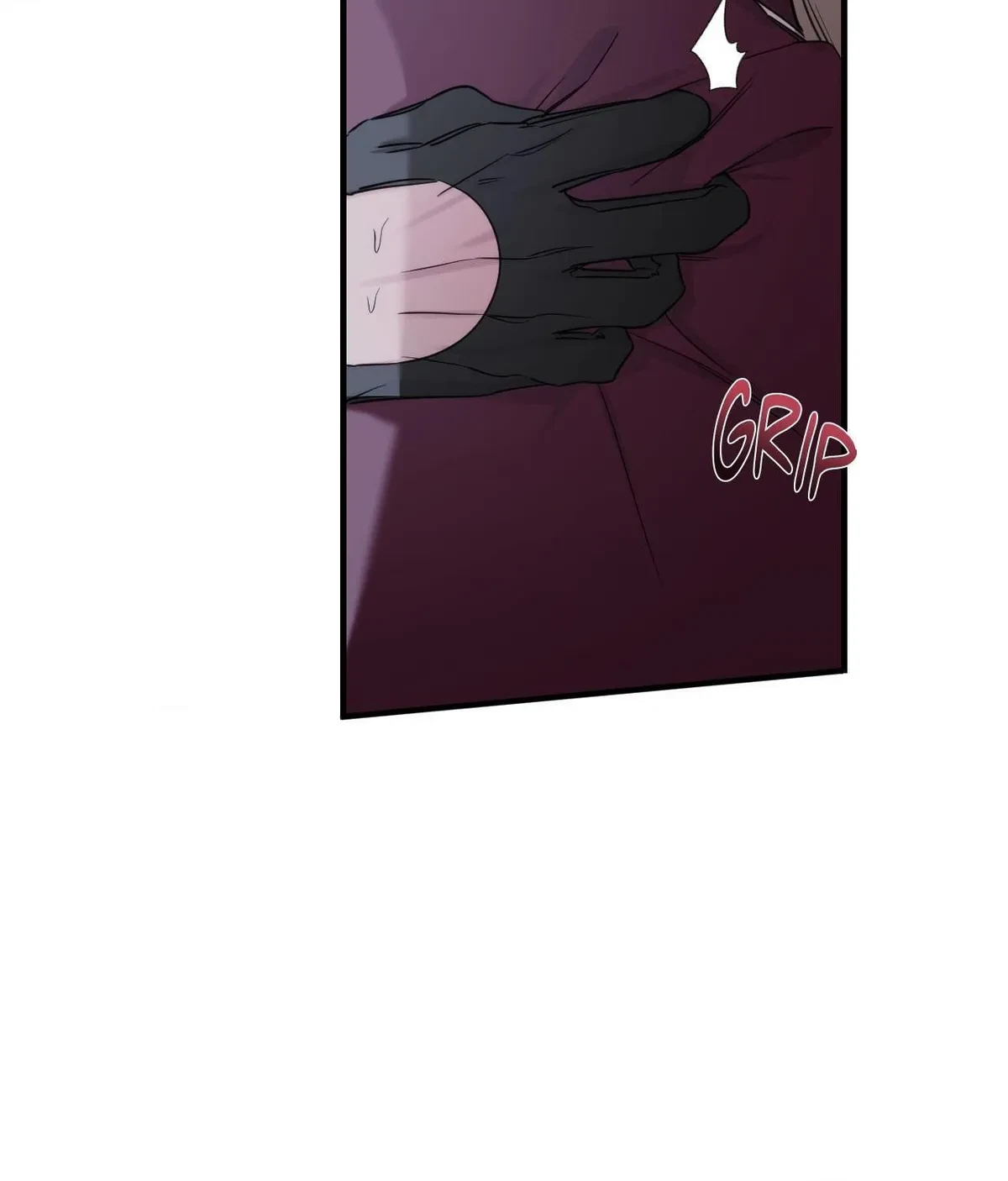 Chapter 15, page 16