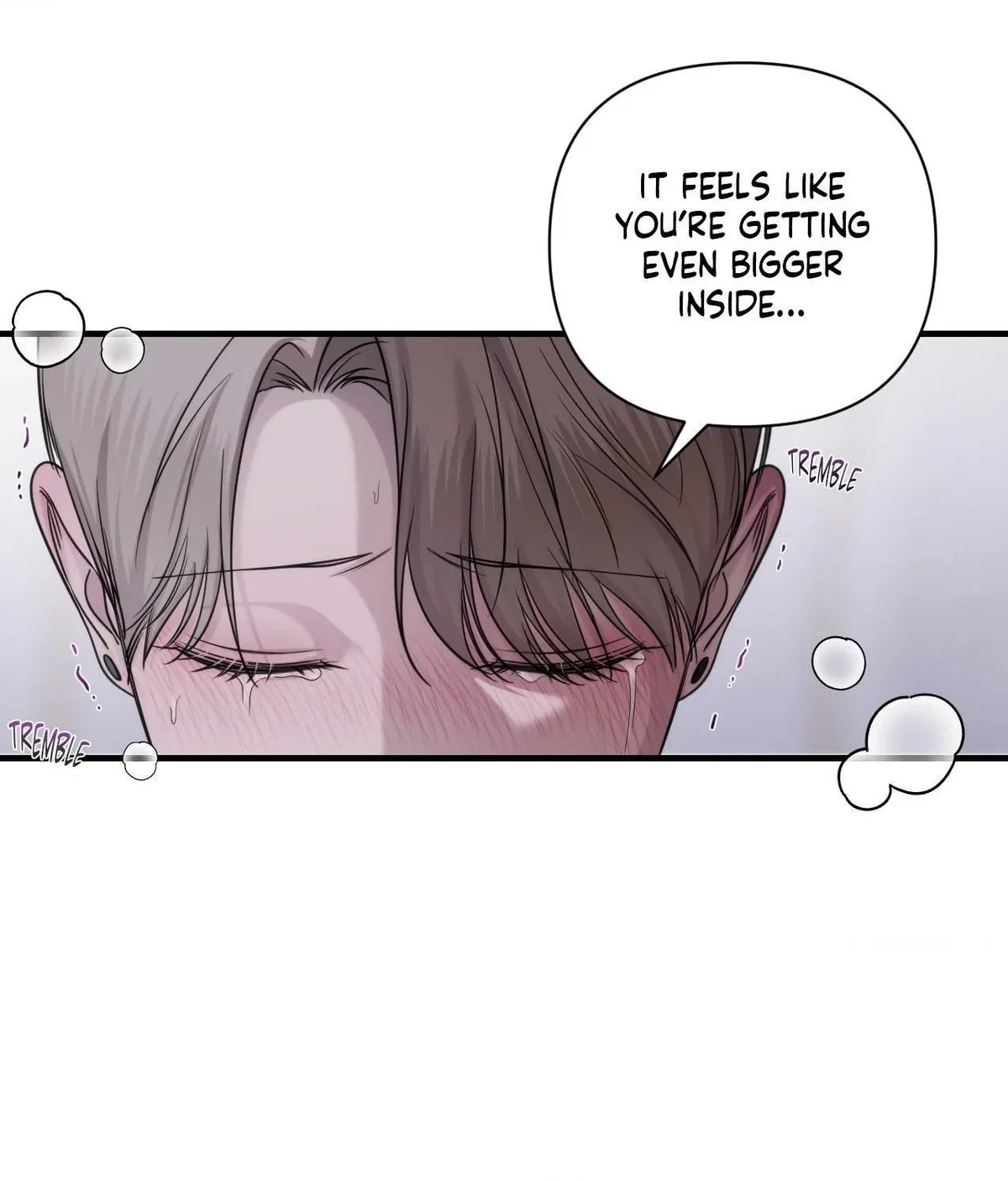 Chapter 15, page 17