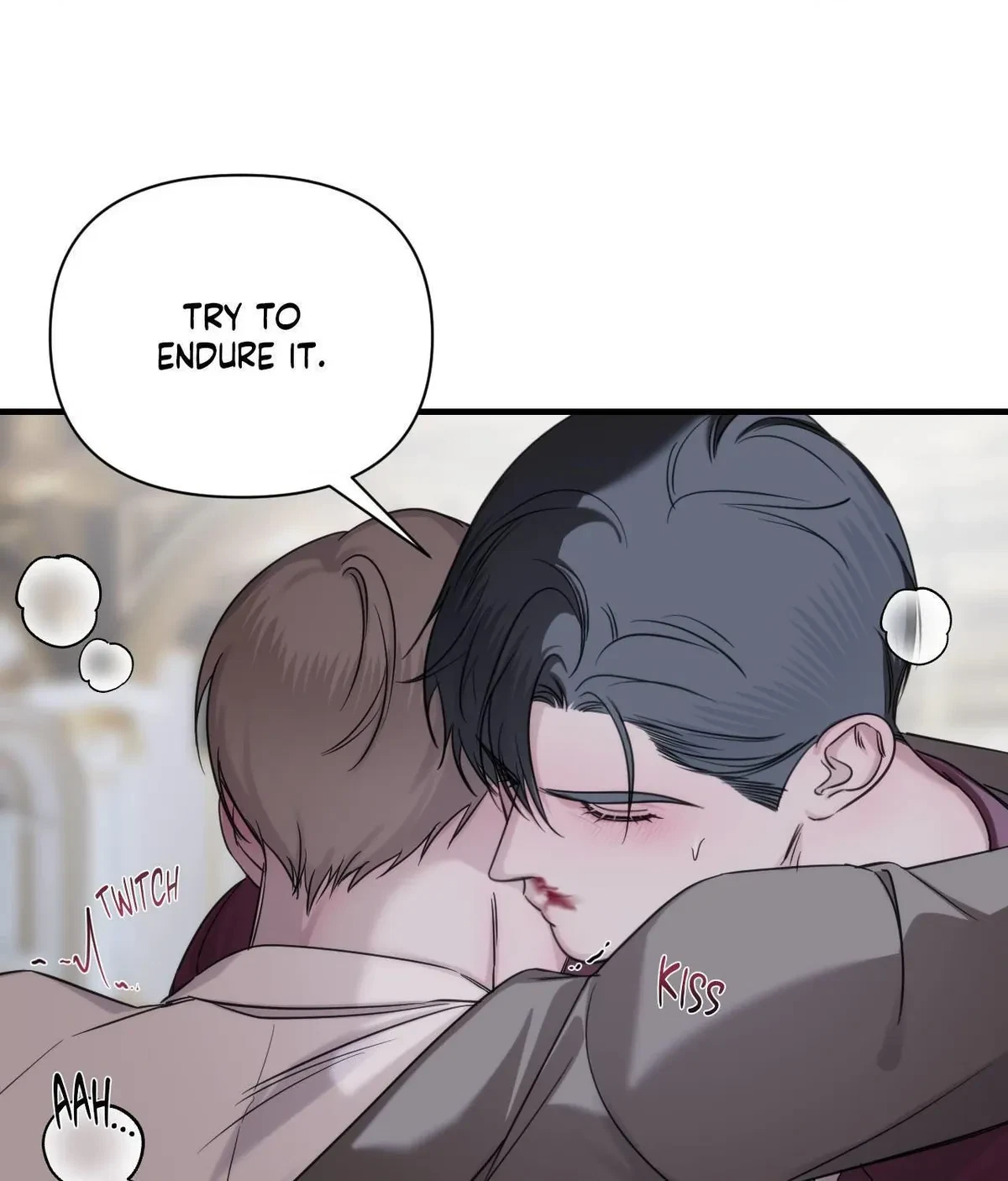 Chapter 15, page 18