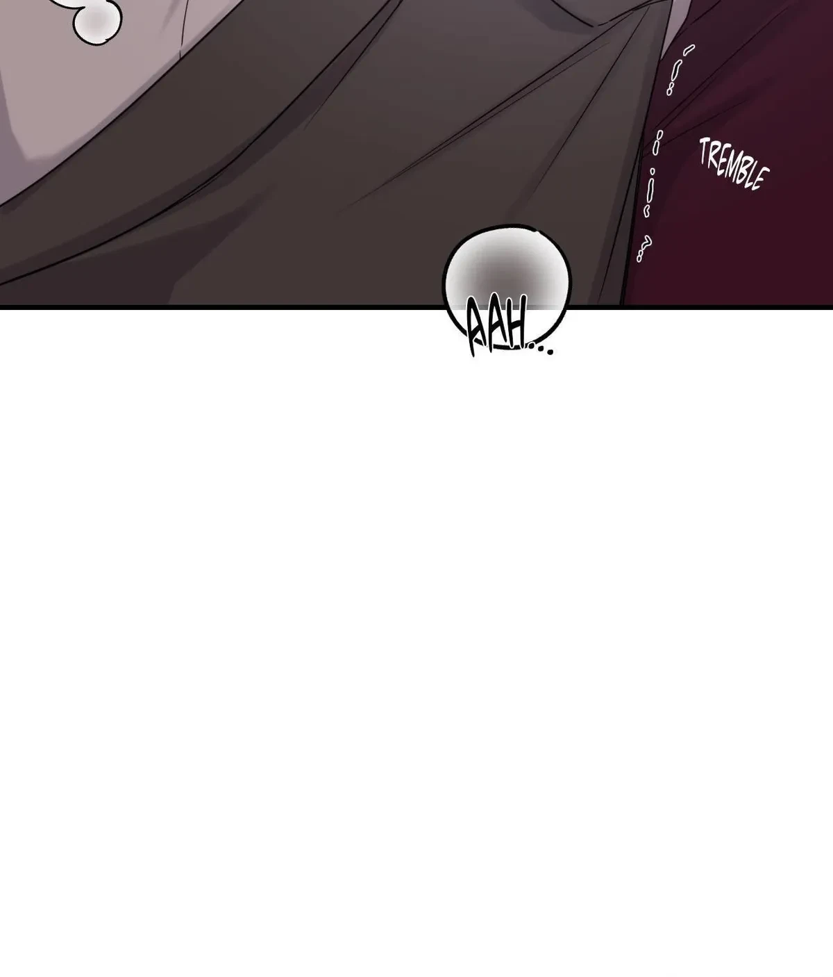 Chapter 15, page 19