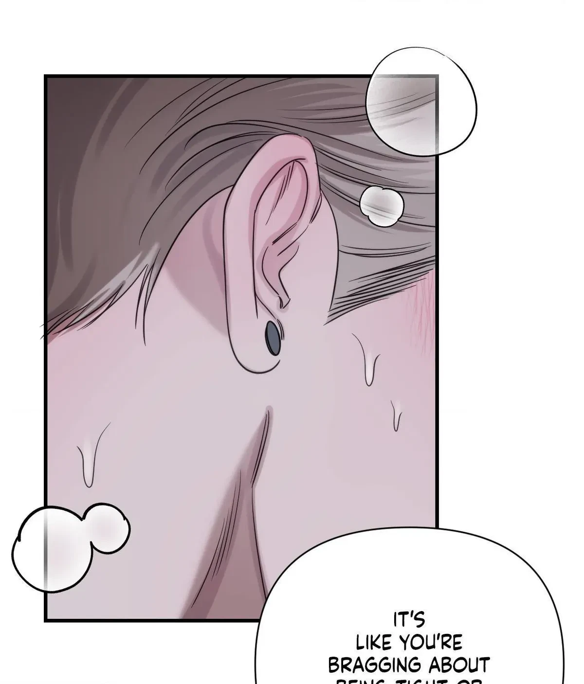 Chapter 15, page 20
