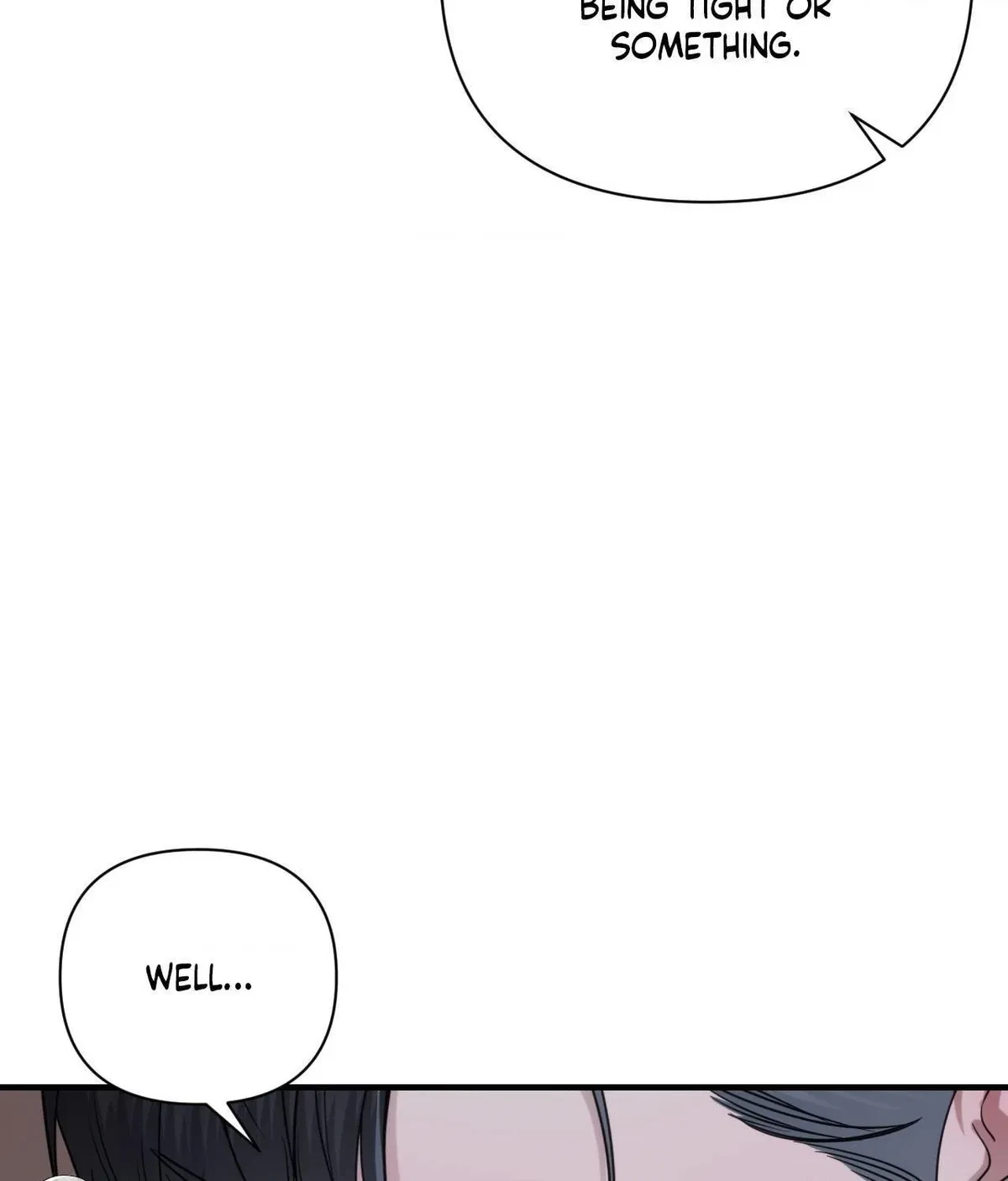 Chapter 15, page 21