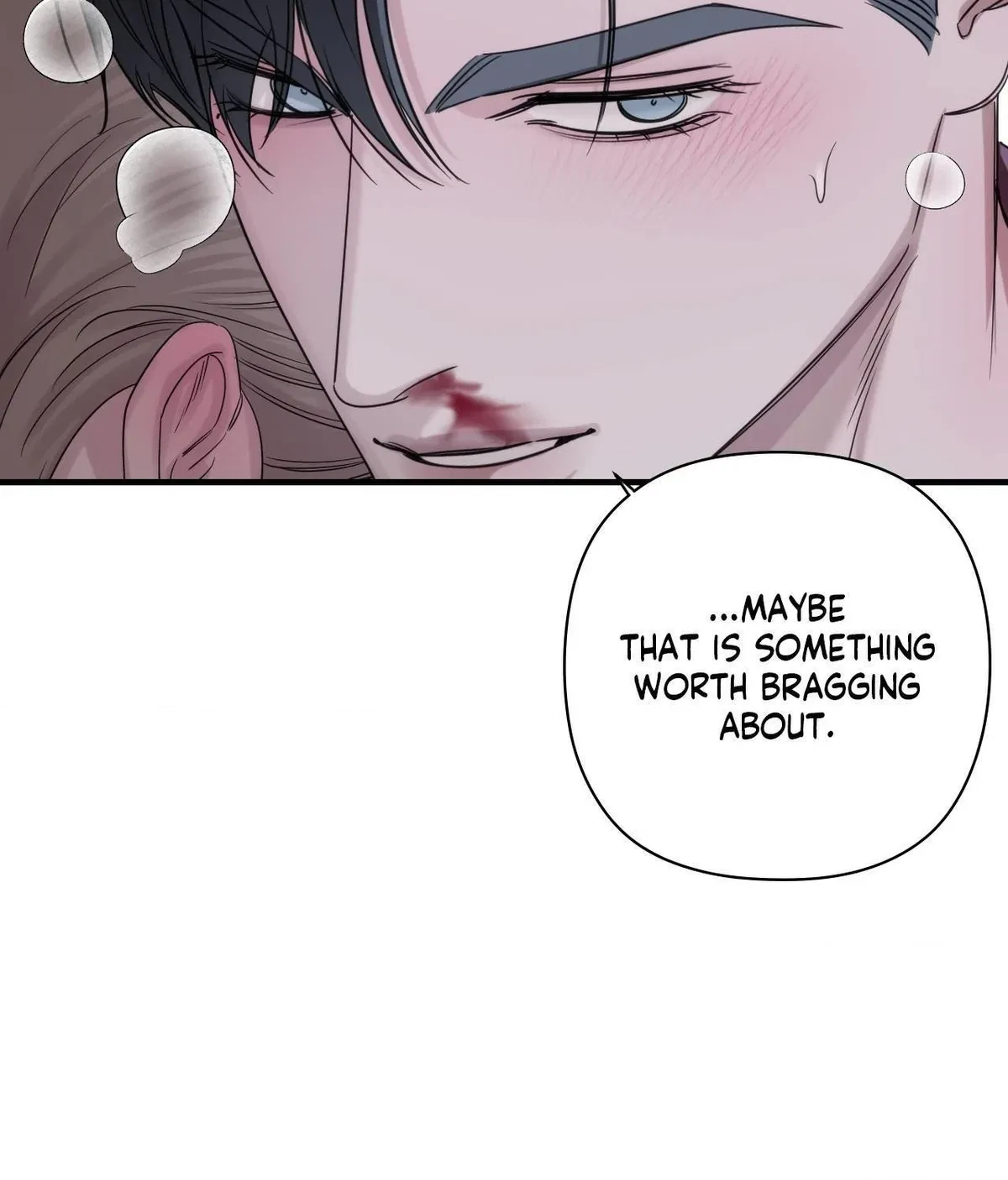 Chapter 15, page 22