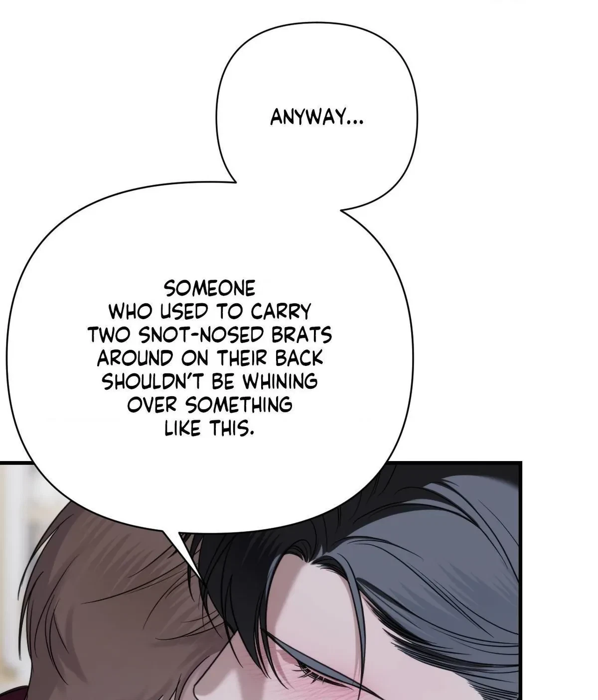 Chapter 15, page 23