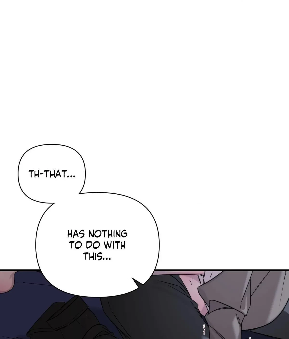 Chapter 15, page 25