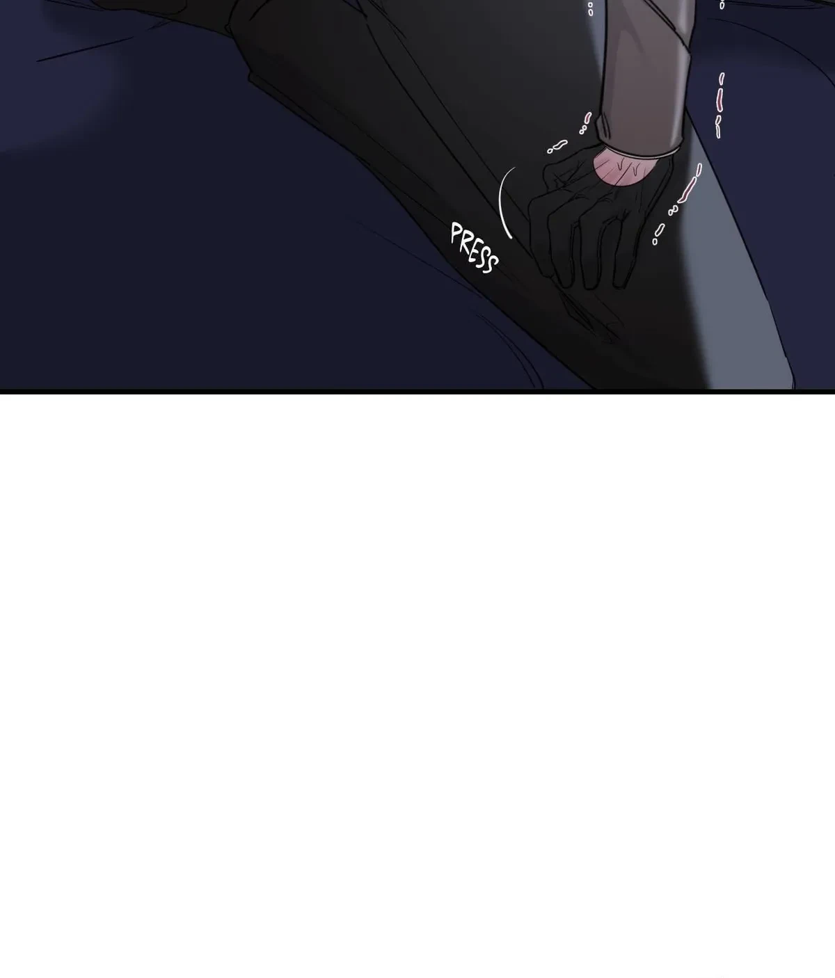 Chapter 15, page 26