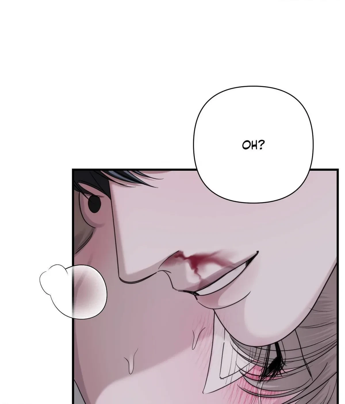 Chapter 15, page 27