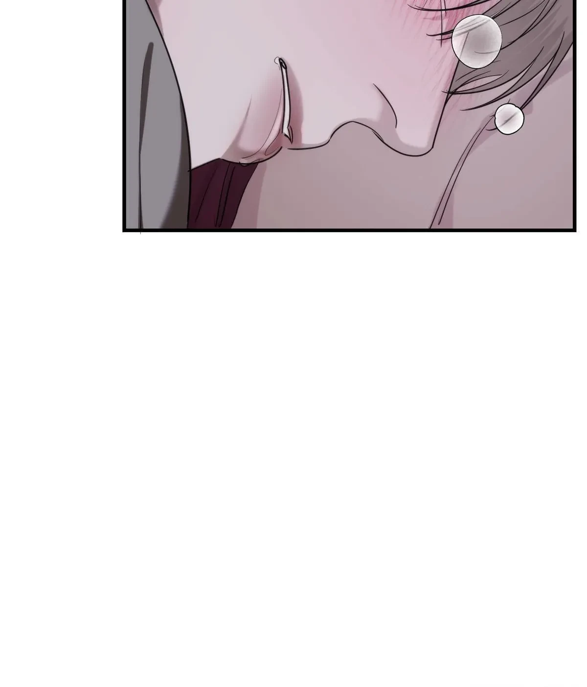 Chapter 15, page 28