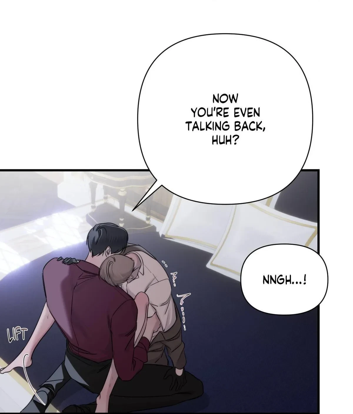 Chapter 15, page 29