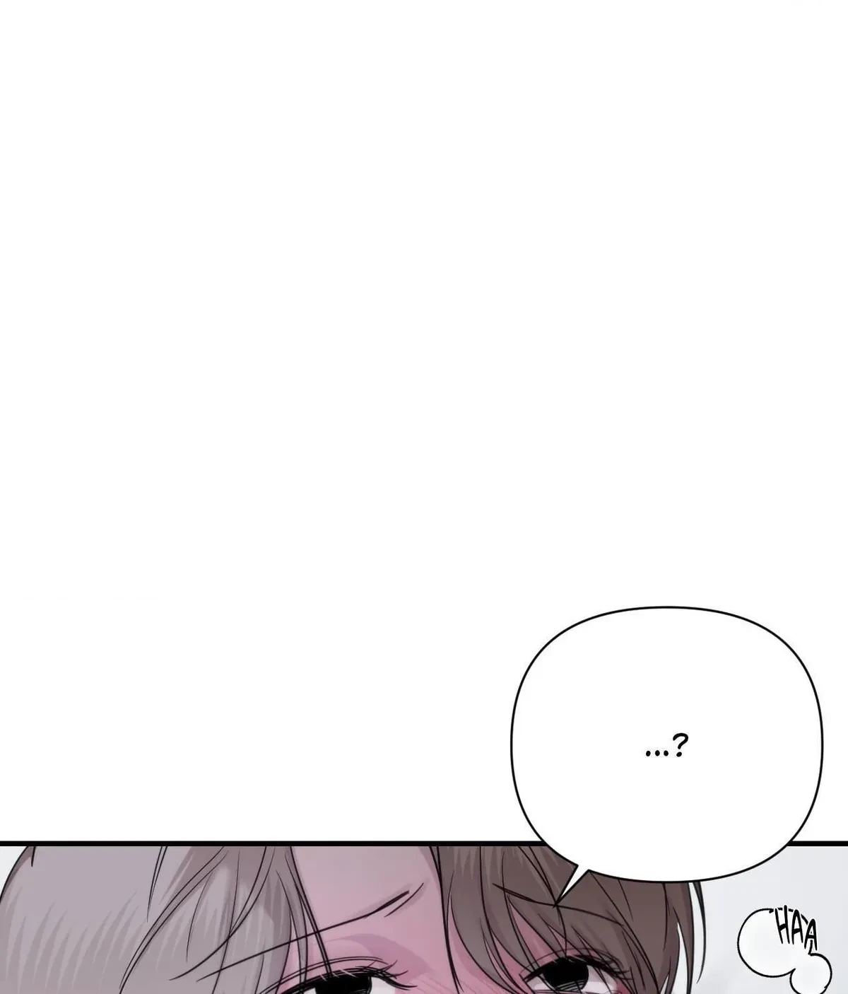 Chapter 15, page 32