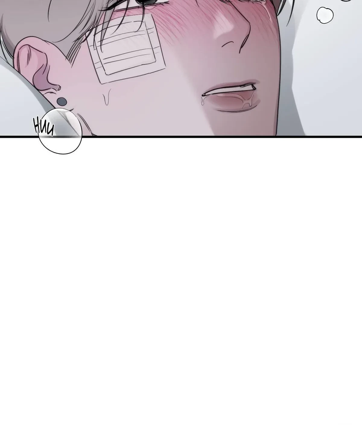 Chapter 15, page 33