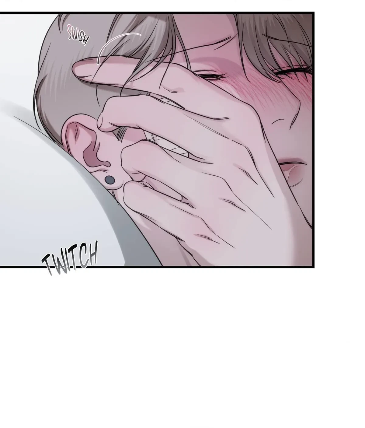 Chapter 15, page 34