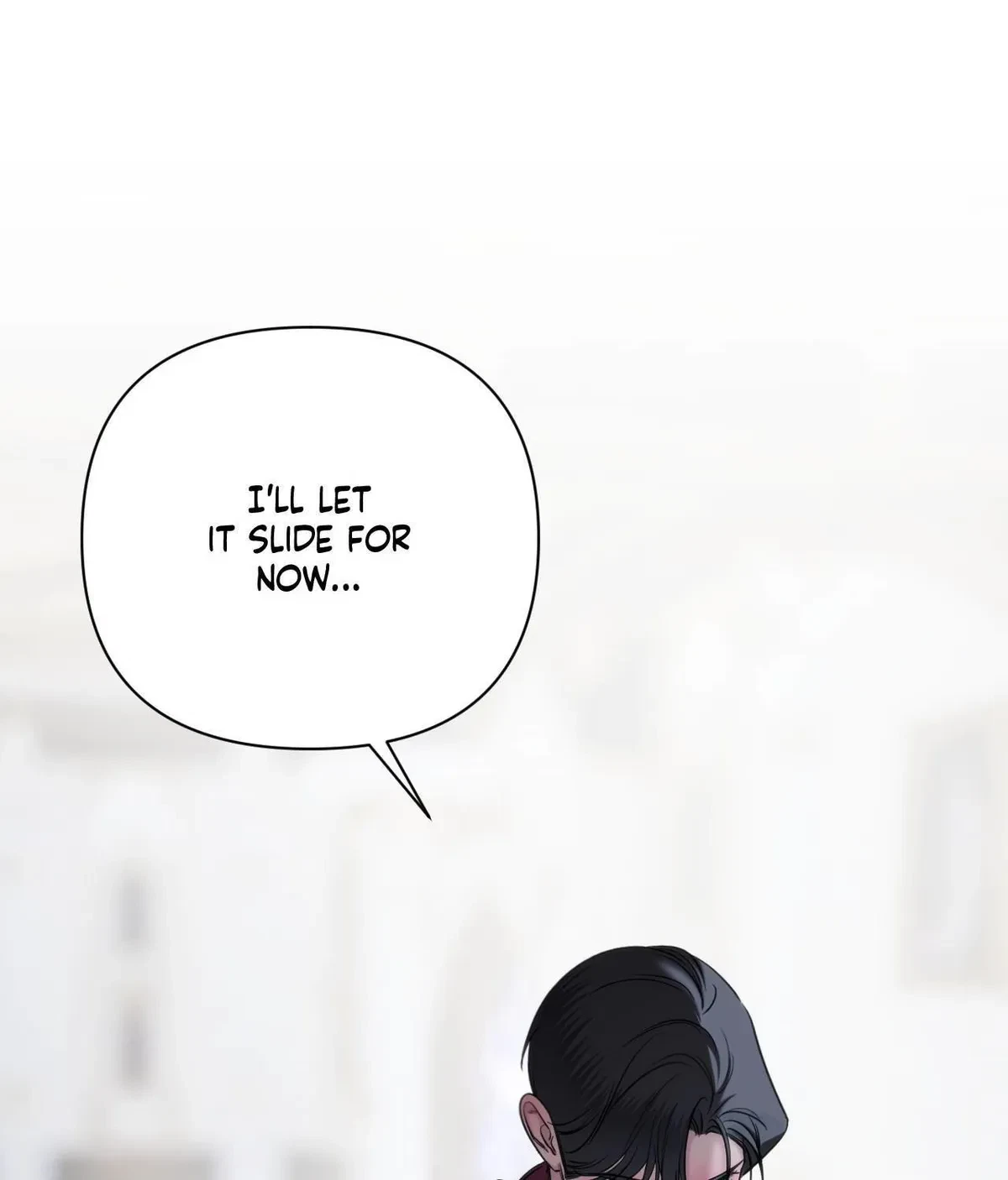 Chapter 15, page 35