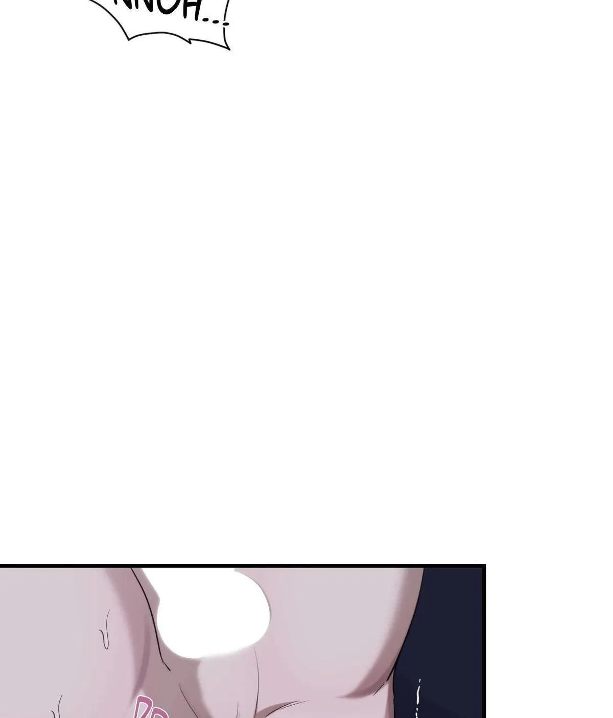 Chapter 15, page 37