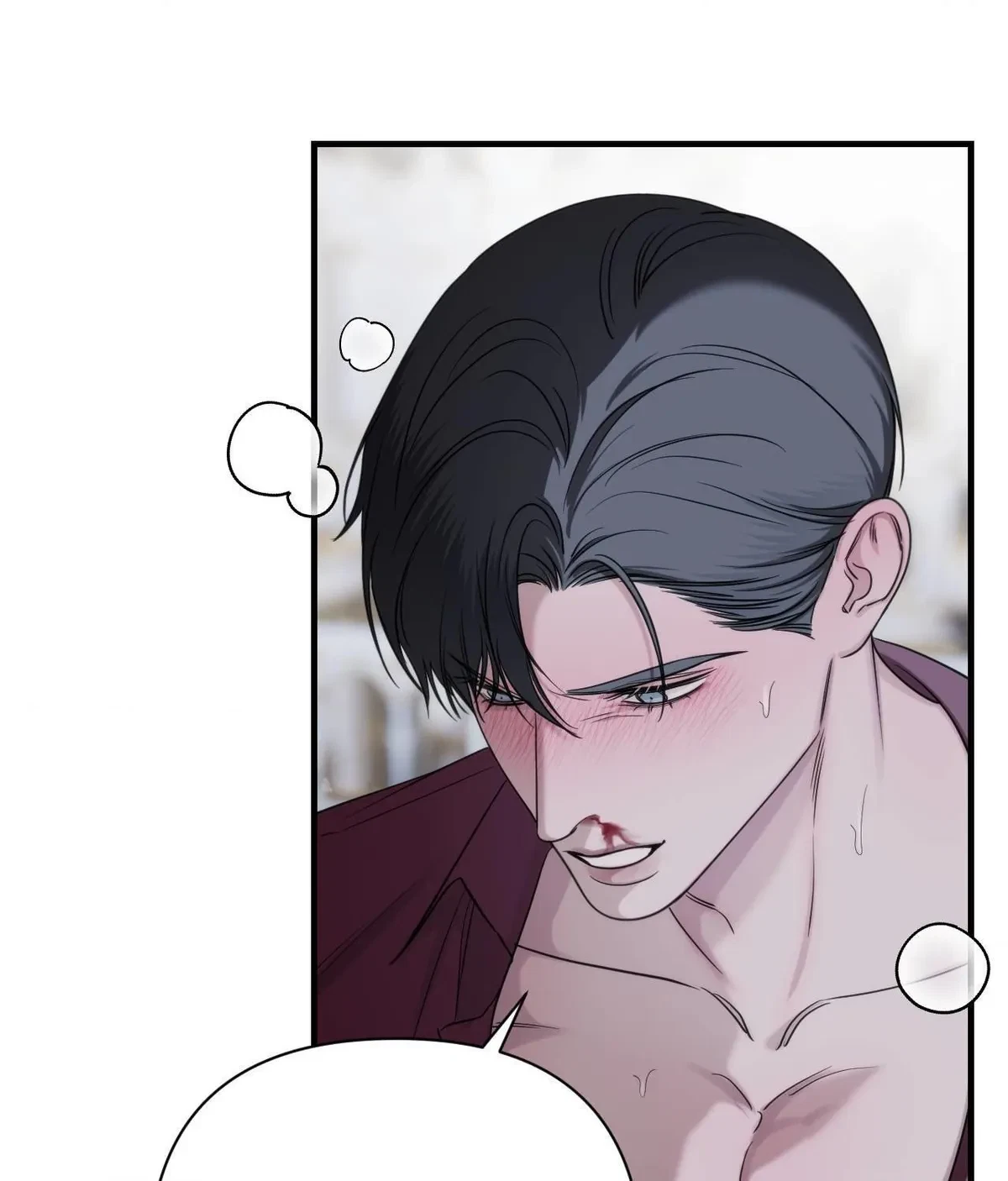 Chapter 15, page 39