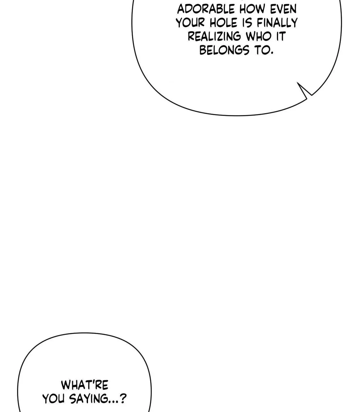Chapter 15, page 42