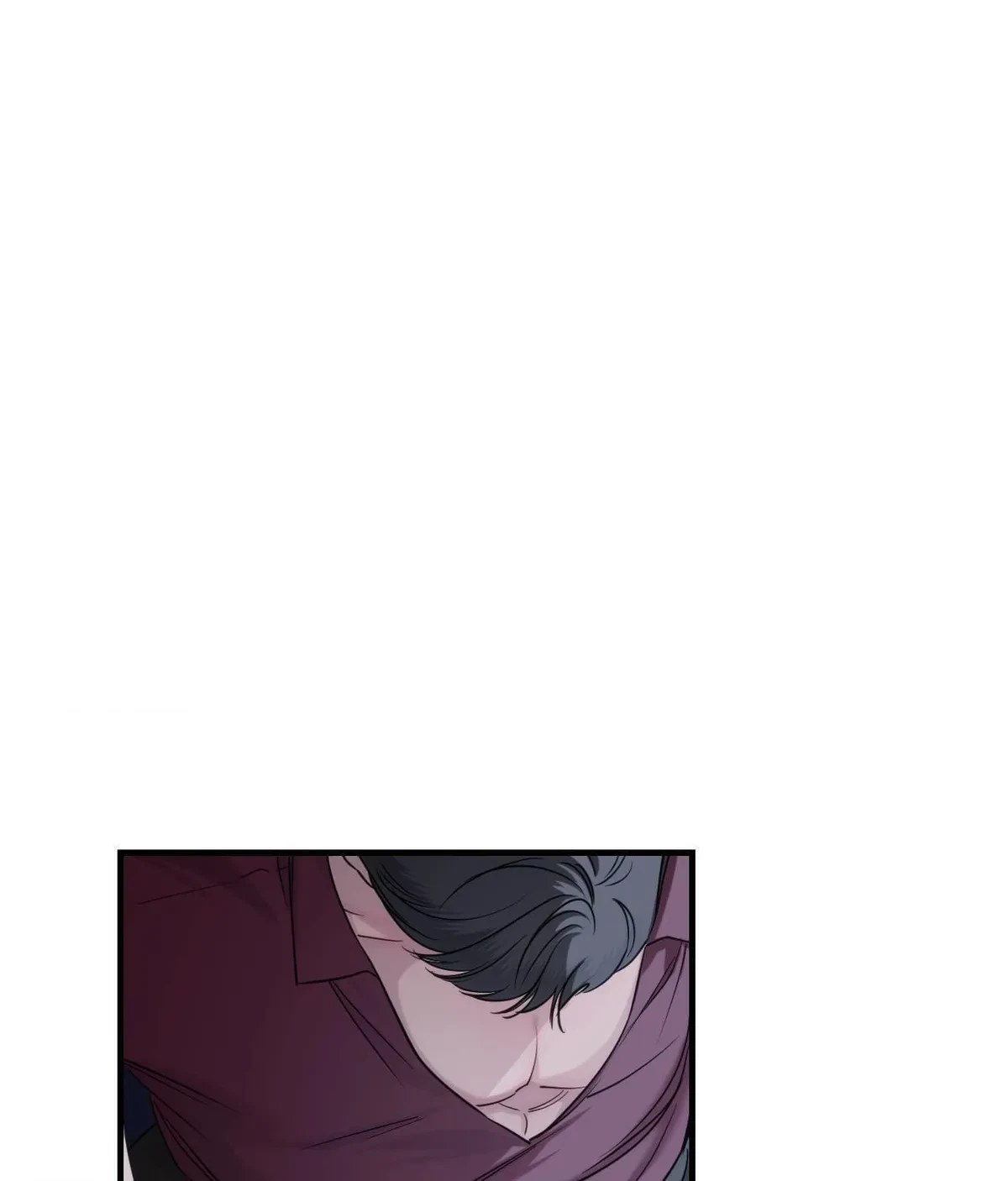Chapter 15, page 44