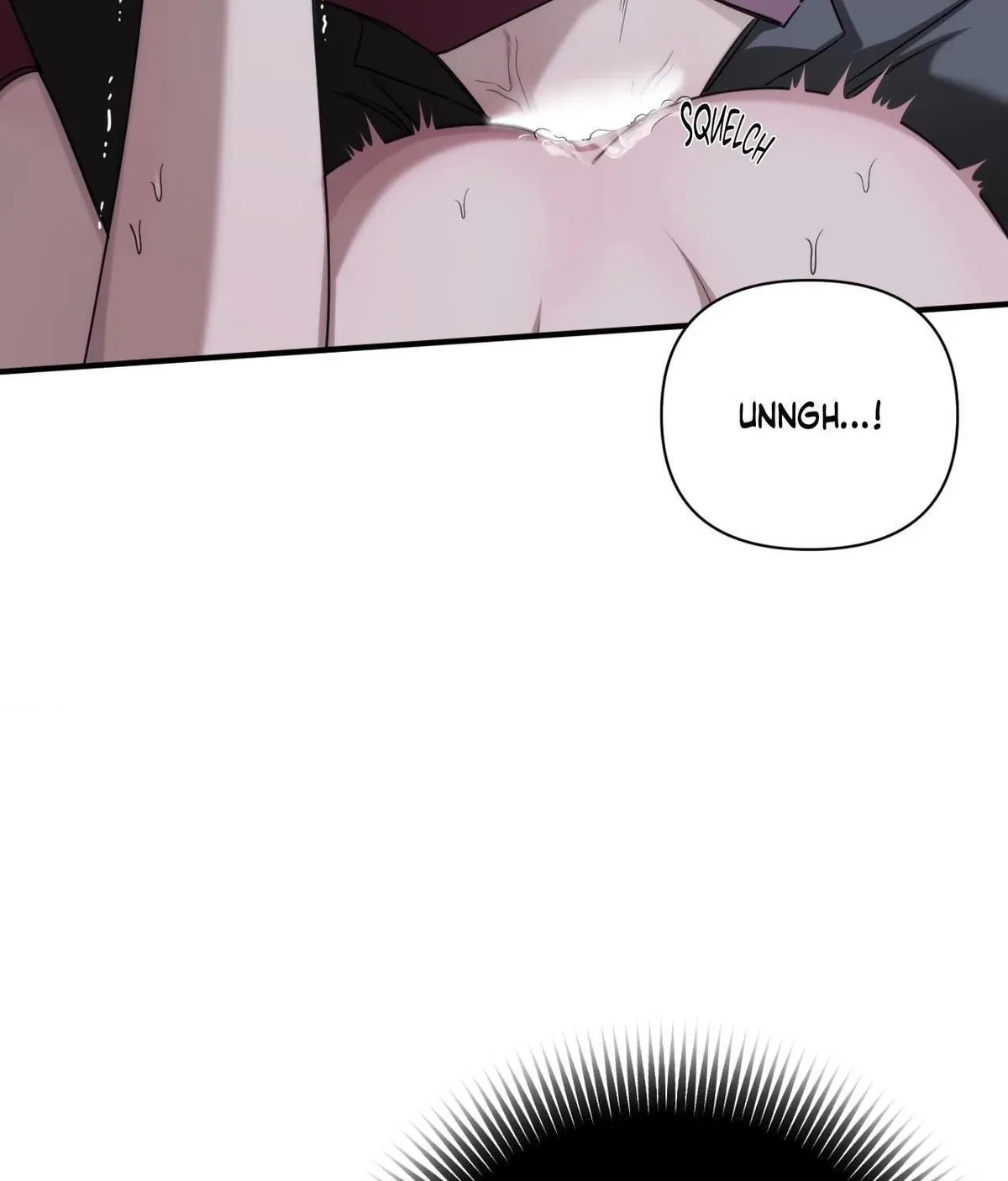 Chapter 15, page 47