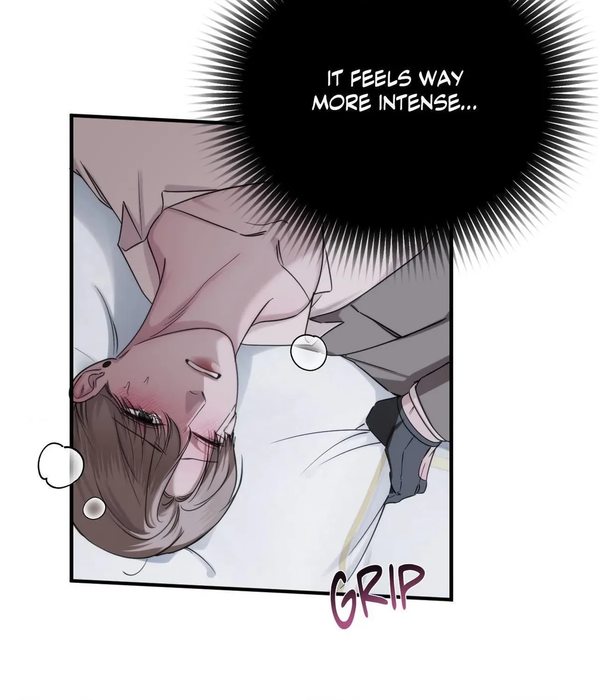 Chapter 15, page 48