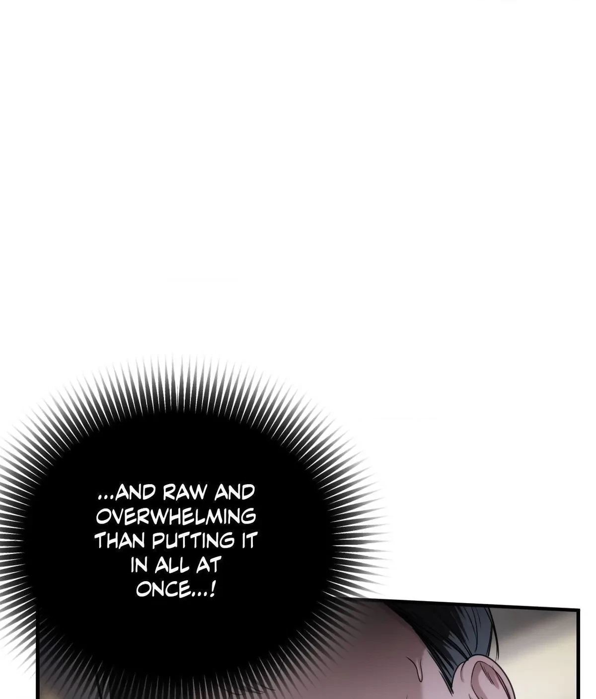 Chapter 15, page 49