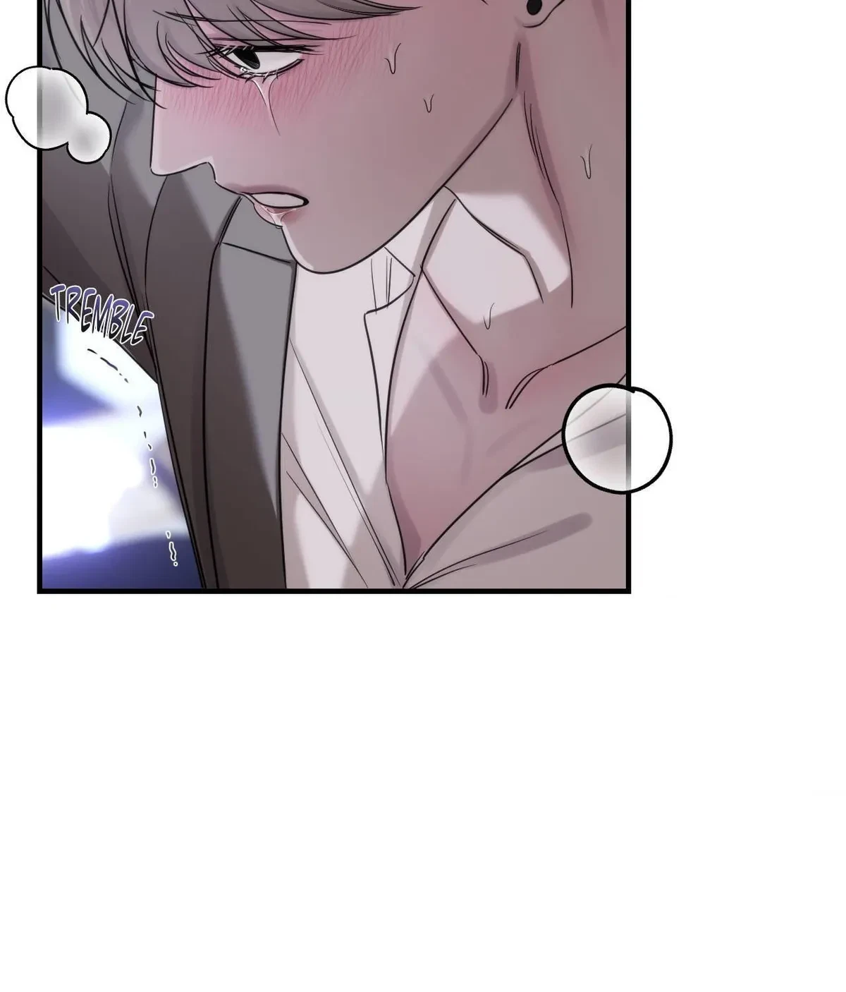 Chapter 15, page 5