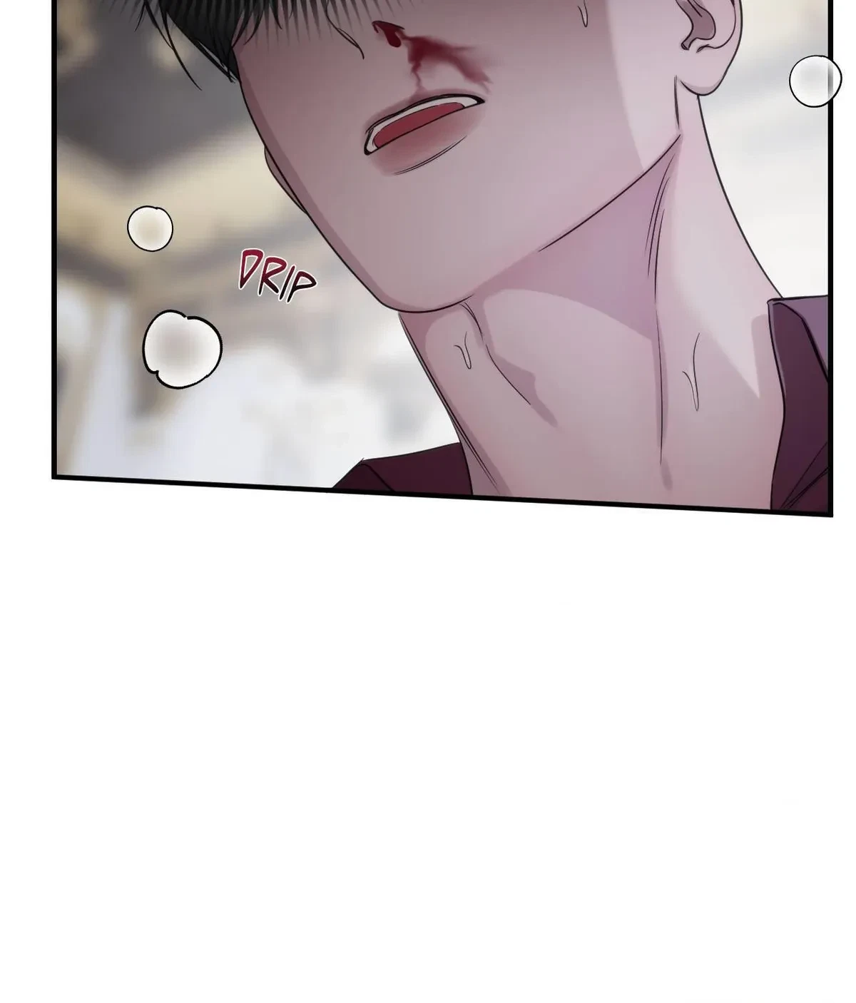 Chapter 15, page 50