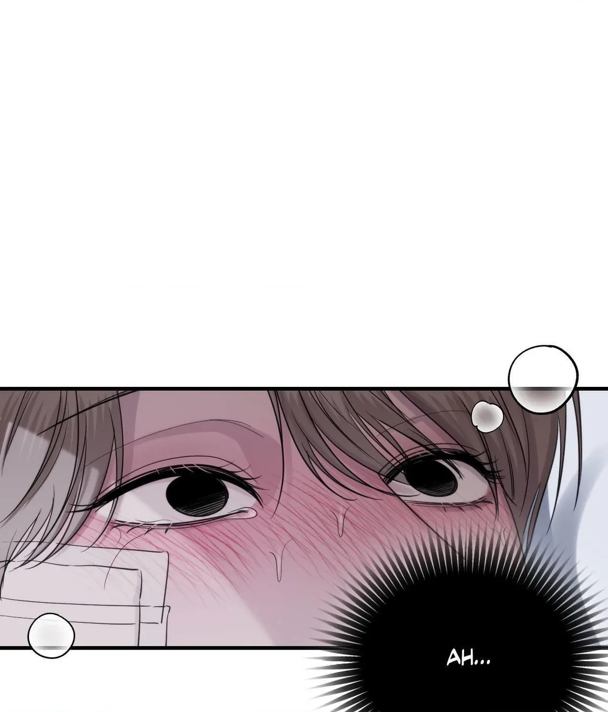 Chapter 15, page 51