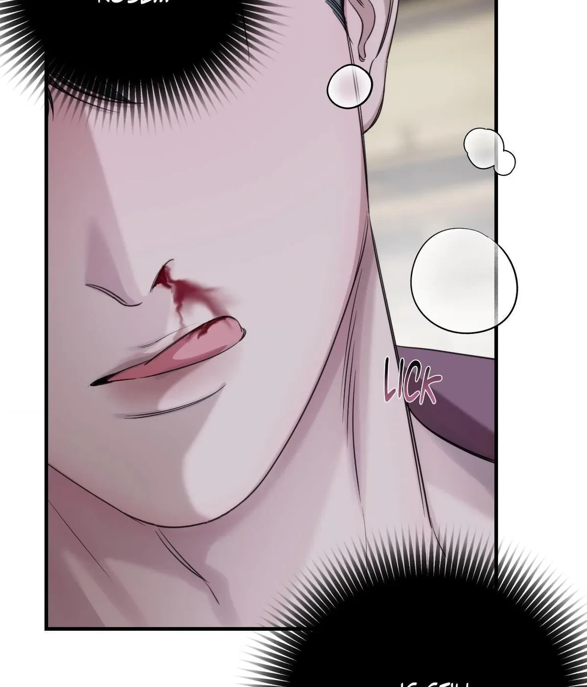 Chapter 15, page 53