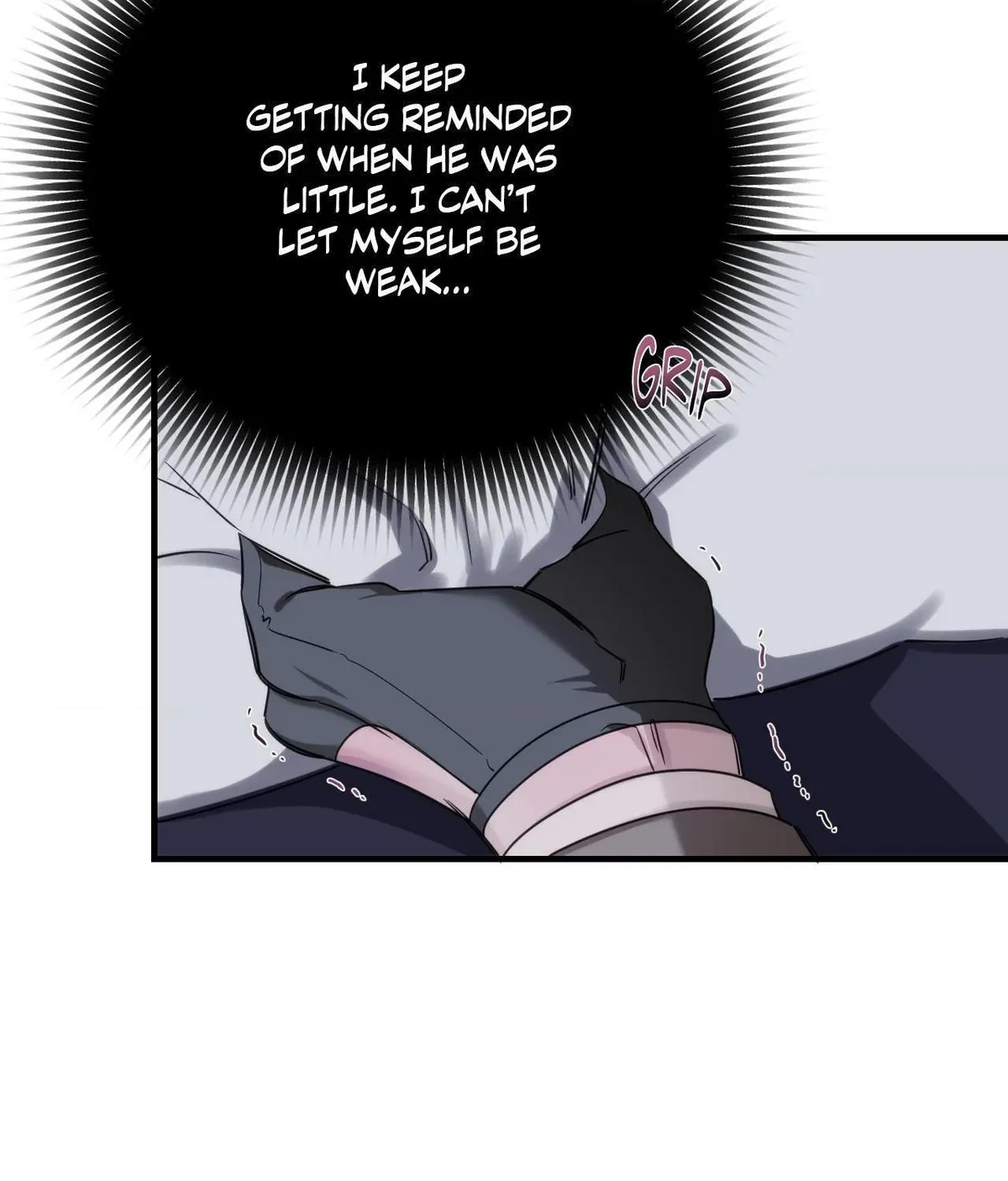 Chapter 15, page 55
