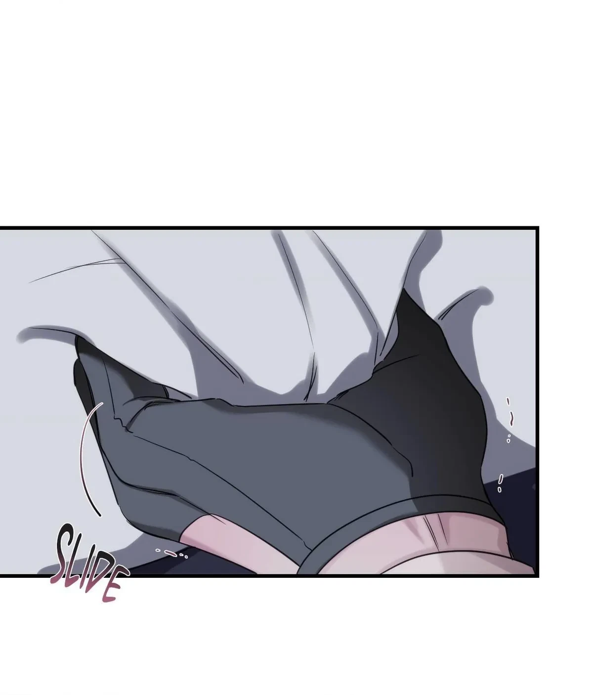 Chapter 15, page 56