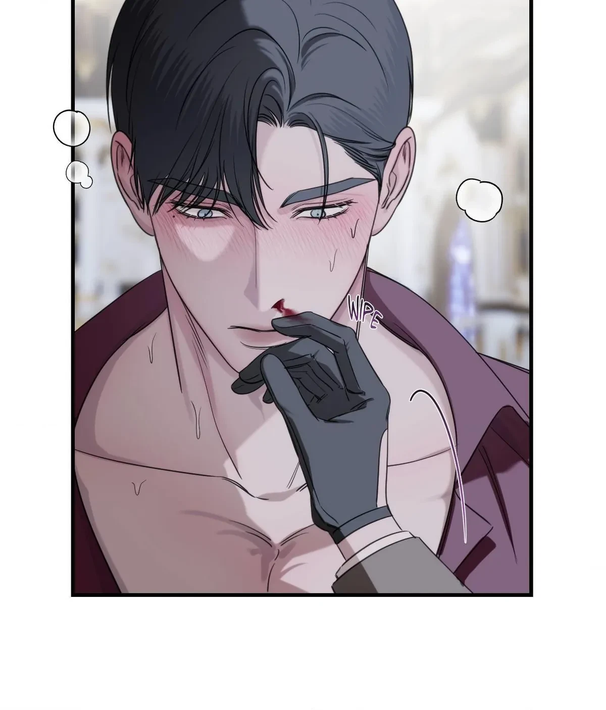 Chapter 15, page 58