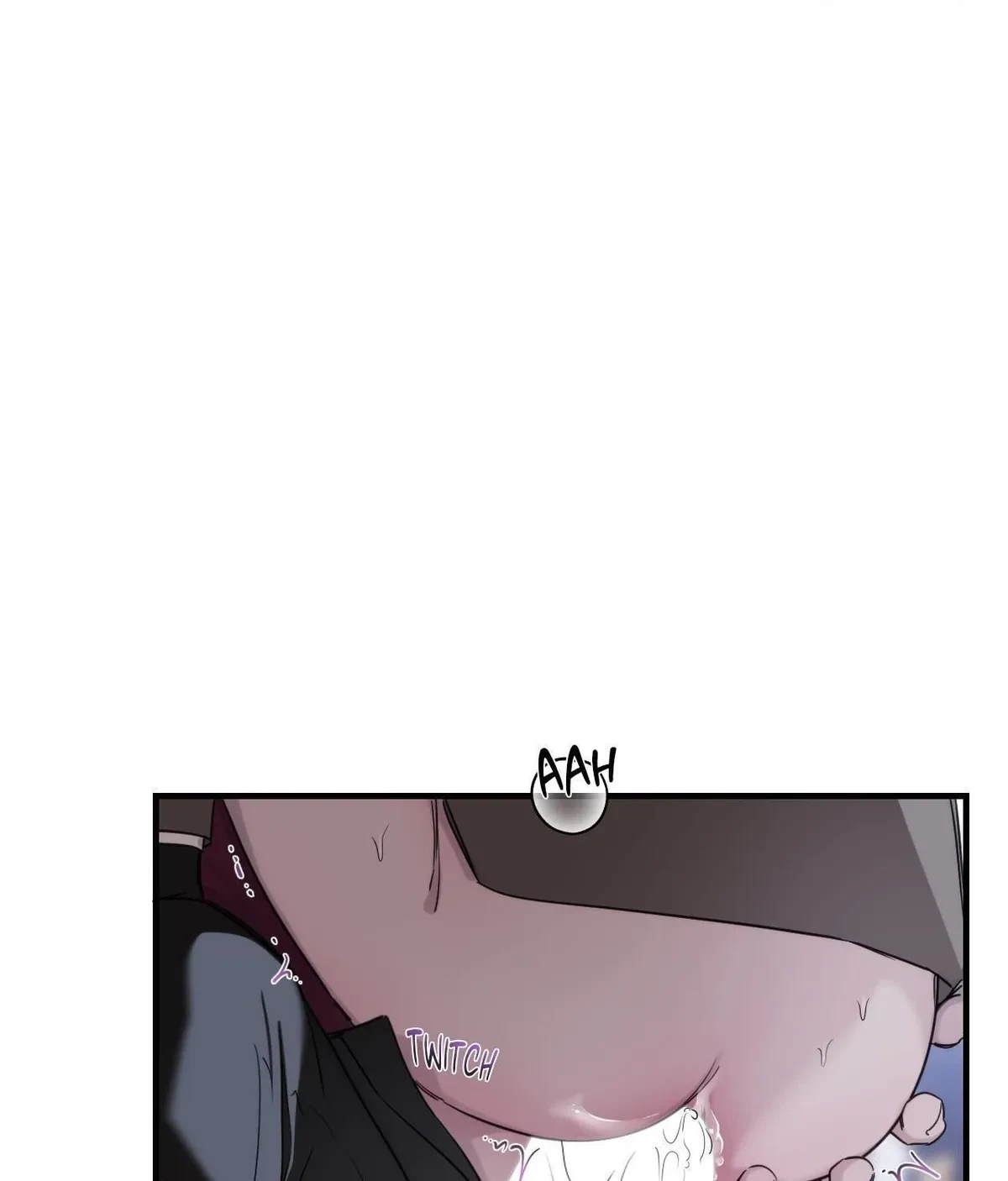 Chapter 15, page 6
