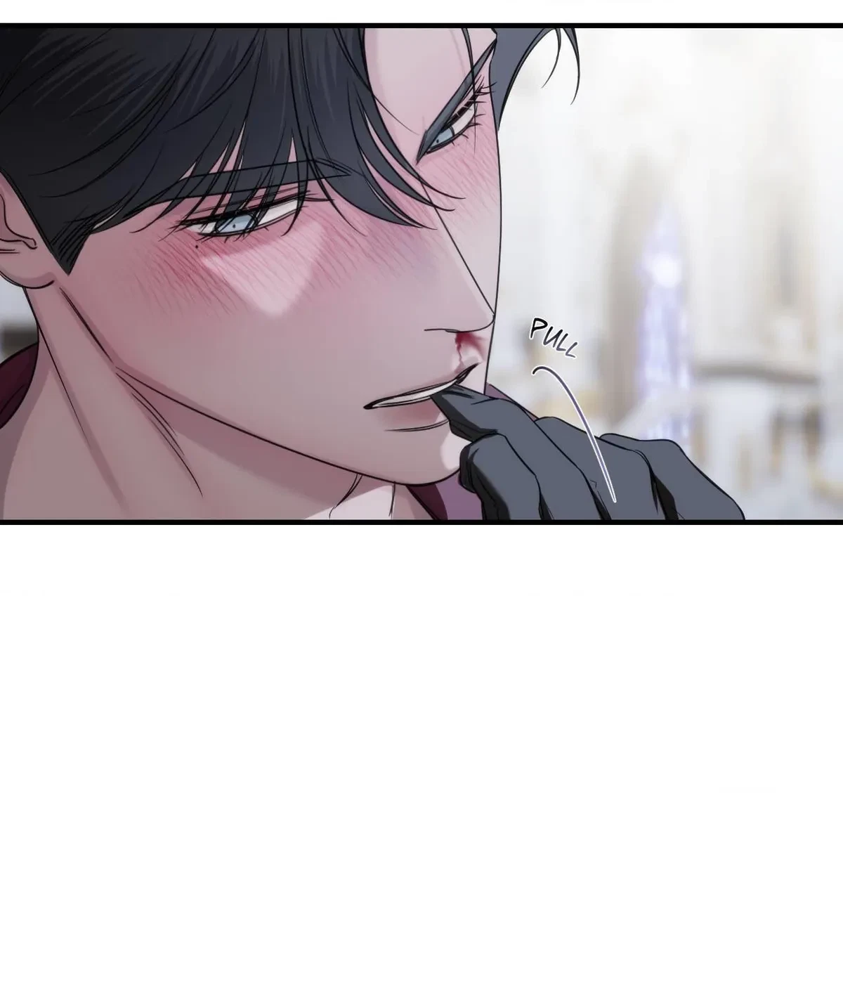 Chapter 15, page 60