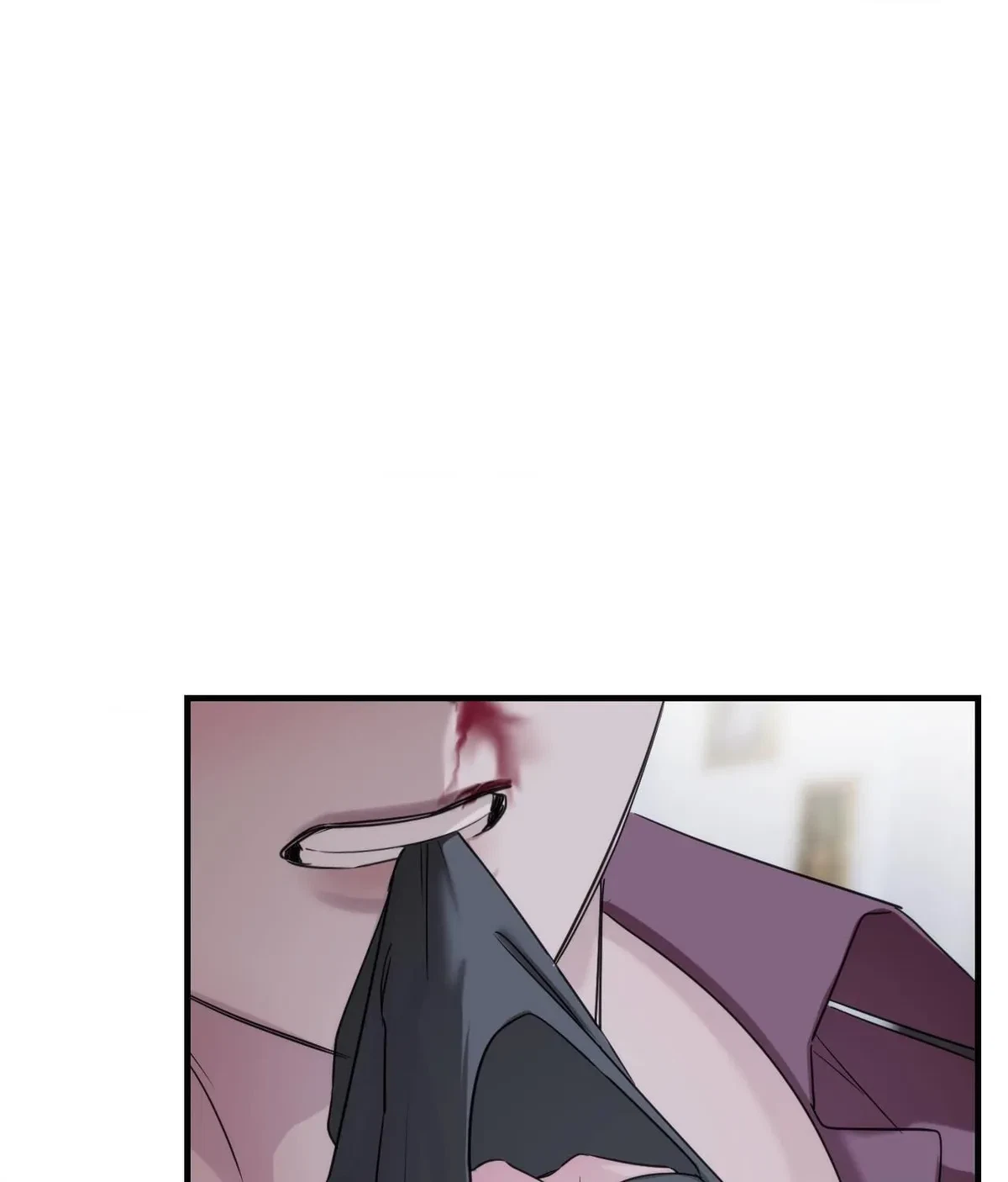 Chapter 15, page 61