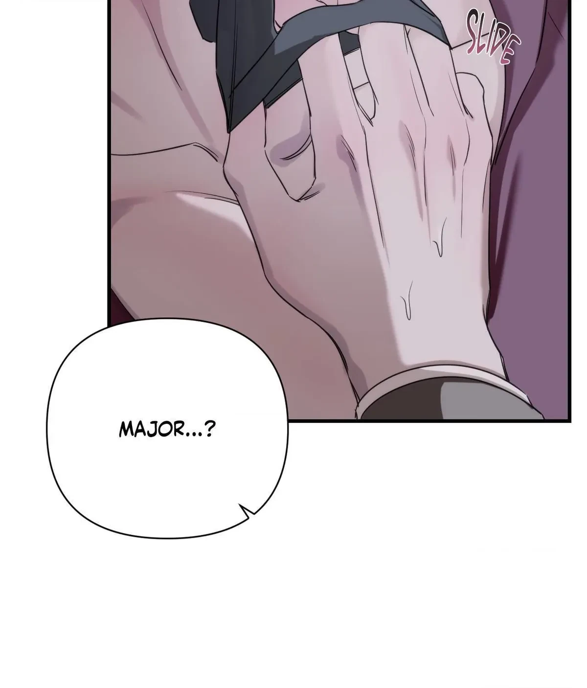 Chapter 15, page 62