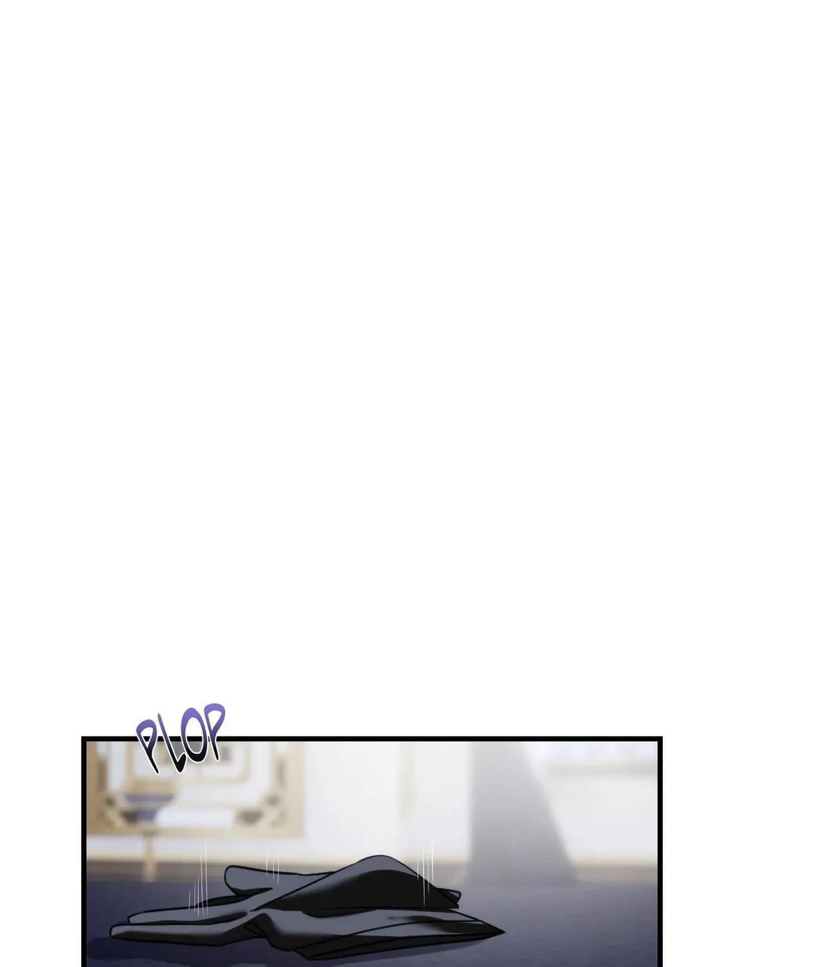 Chapter 15, page 63