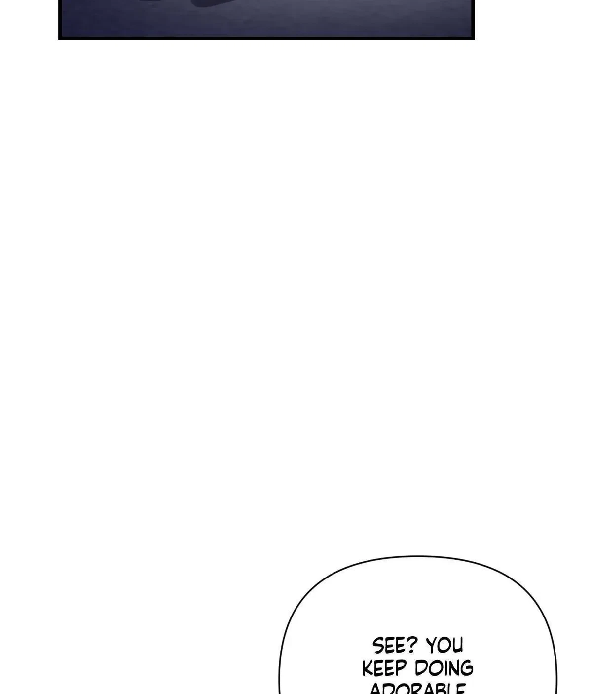 Chapter 15, page 64