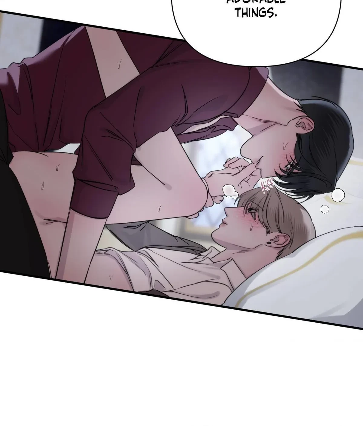 Chapter 15, page 65