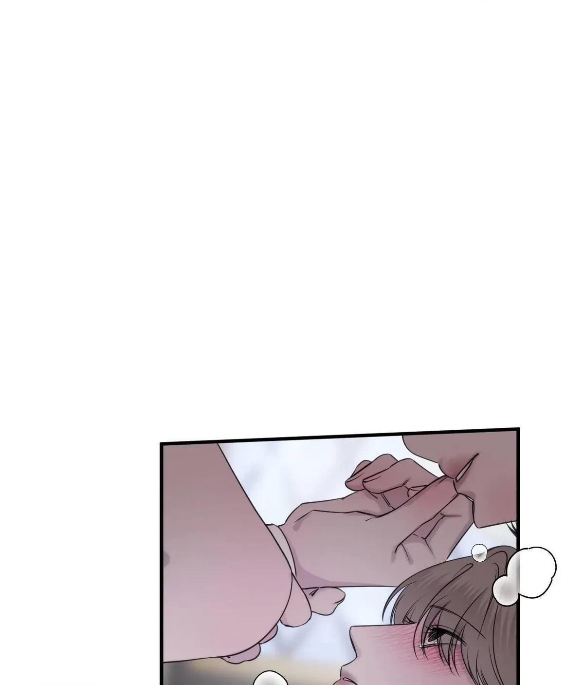 Chapter 15, page 66