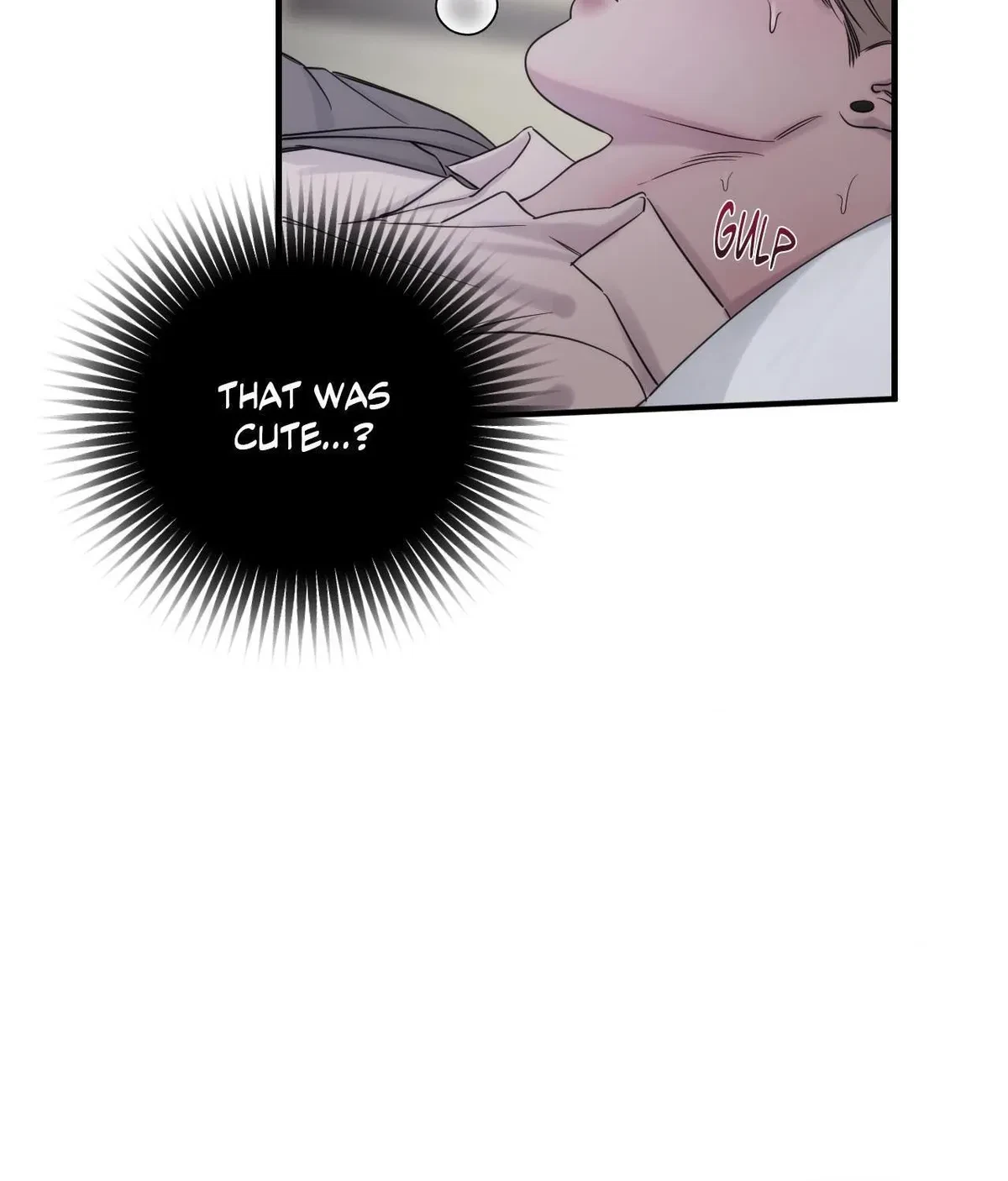 Chapter 15, page 67