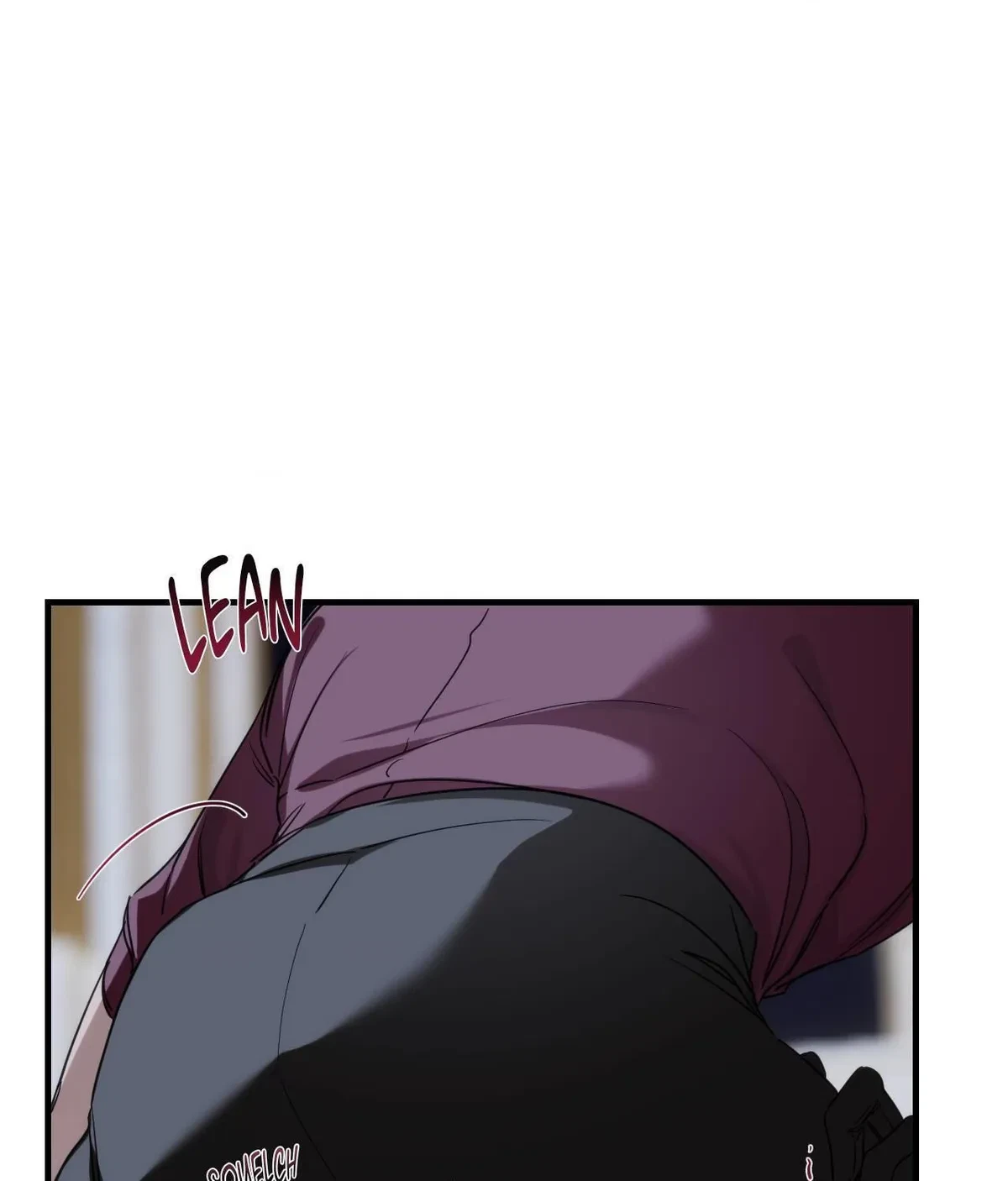 Chapter 15, page 68