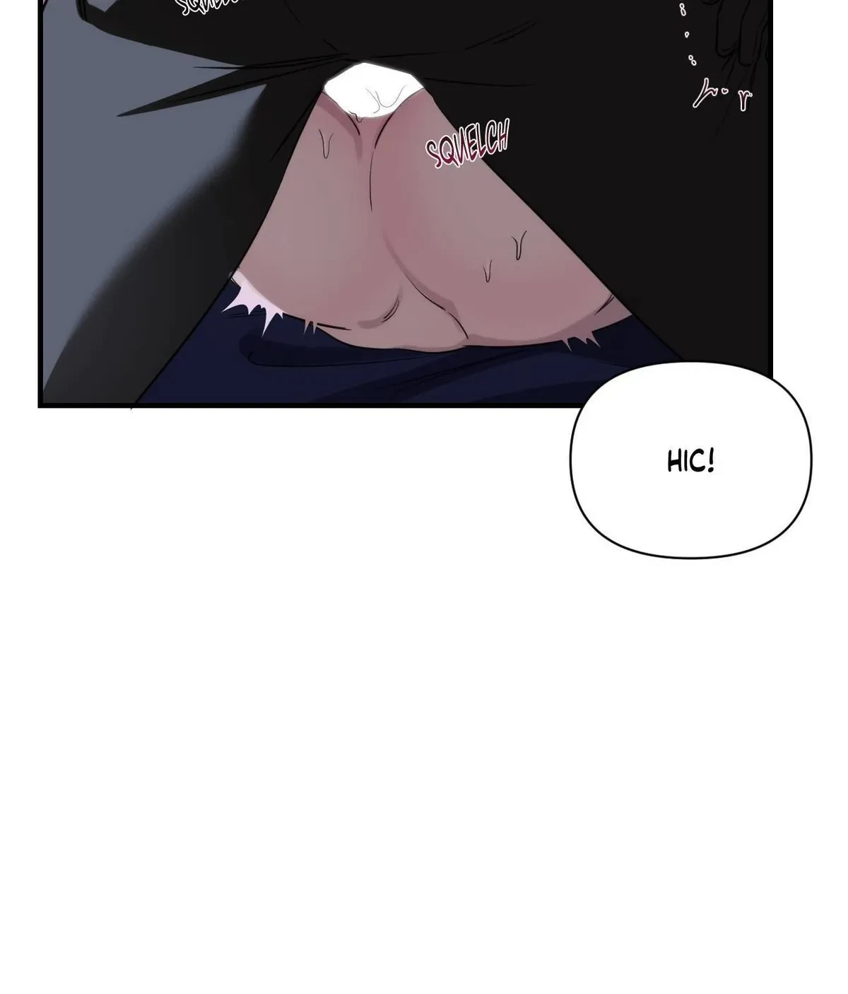 Chapter 15, page 69