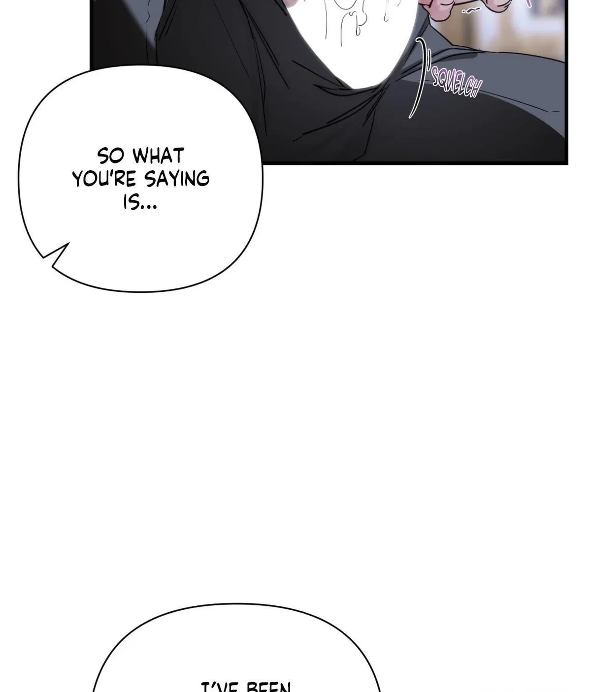 Chapter 15, page 7